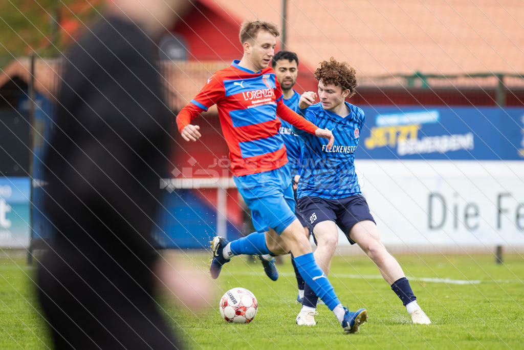20260425_Picselweb-Fotografie_1R3_1005 | Dein Fotograf aus dem Landkreis Stade für Sport und Events - Realisiert mit Pictrs.com