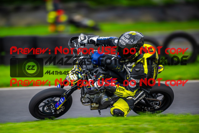 MaZZes_FotoMatrix_230827_3911 | K5