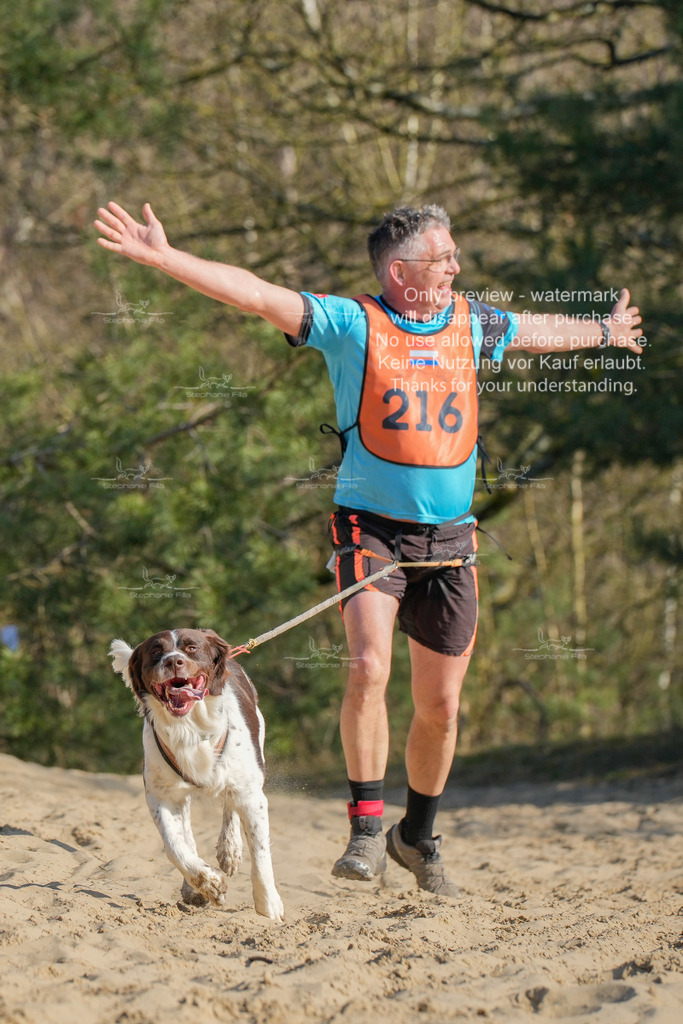 So_CC_lang-175 | stephaniefillaphotographie - Realisiert mit Pictrs.com