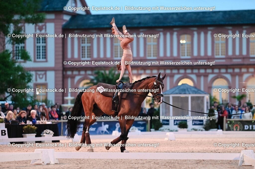 20250607_Volti-NASPA_Flutlicht_0155 | Foto: Thomas Hartig