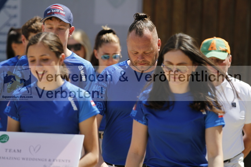 _MG_4037 | equestrian-live-com