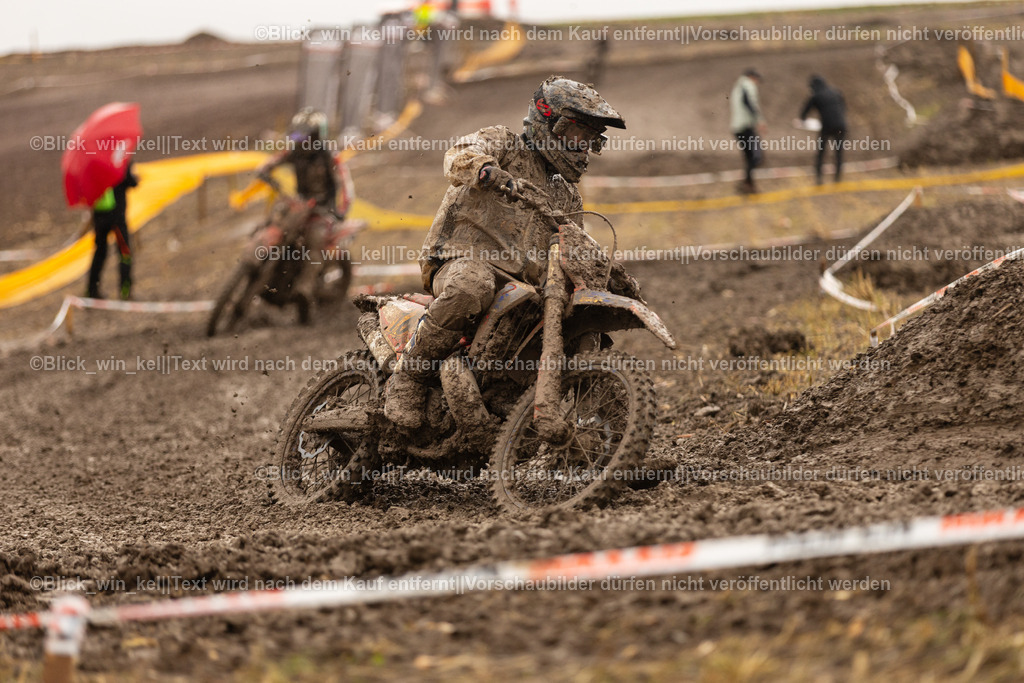 E68A4963 | blick_win_kel