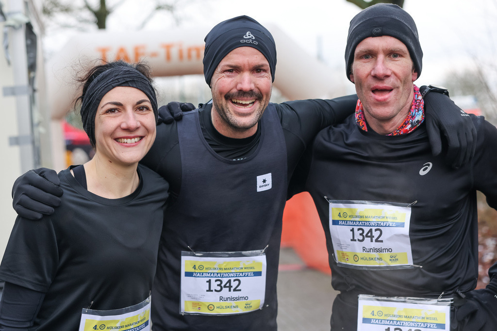 top-top.de-20260104-224 | Foto, Video, Fotografie, Videografie, Fotobox, DJ, Discjockey, Musik, Musikbox, Veranstaltung, Photobooth, Amazon, Ebay, Buchtipp, Bestseller, Autor, Verlag, Buch, Wesel, Hamminkeln, NRW, Dinslaken, Rees, Drohne, Hochzeit, Party, Fotobox, Wesel, Fotograf