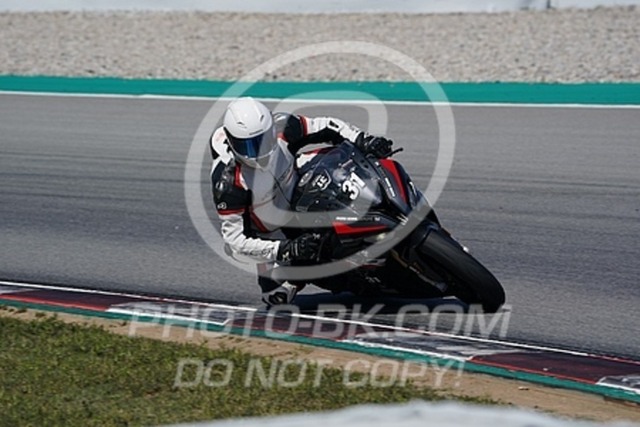 2023_04_07_PBK_15296 | Sportfotografie; SlowMotion; Video; Rennstrecke; Hafeneger; Speer; Racing; RSE; BMW; CBO; Trackday; Motorsportarena; Hockenheimring; Brno; Most; Barcelona; Valencia