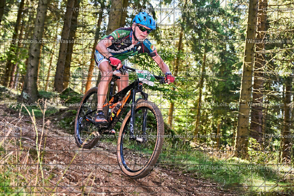 ALP7180_XXIX_GRANITBEISSER_Small_Tremetzberger Martin | (C)FotoLois.com, Alois Spandl, 29. GRANITBEISSER - Mountainbike-Marathon in St. Georgen am Walde, SMALL 16 km, Sa 2. September 2023.