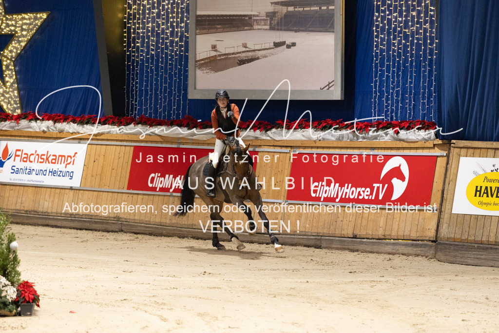 126A1635 | jasminmetznerfotografie