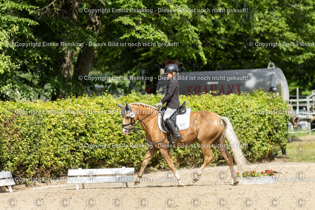 CL5A1409 | Emilia Reinking Fotografie - Realisiert mit Pictrs.com