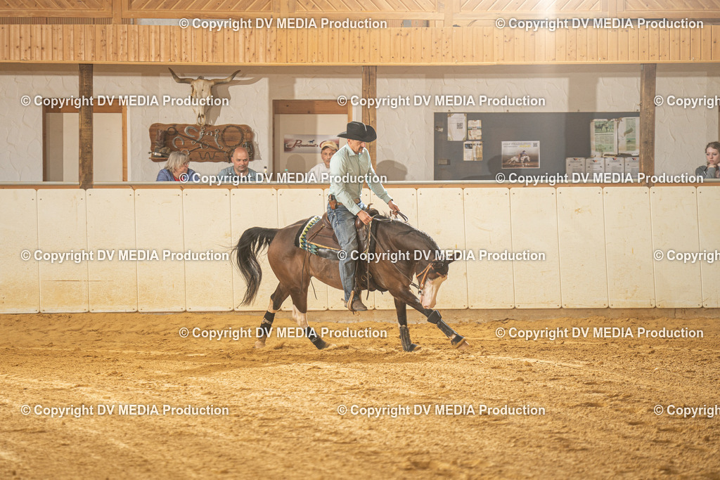 MIT00378 | dv-media-shop - Realisiert mit Pictrs.com