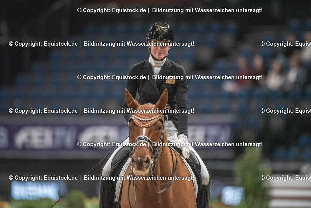 20231115_20_Dressur_Kl-S++_0248_TOMsPiC | Foto: Thomas Hartig