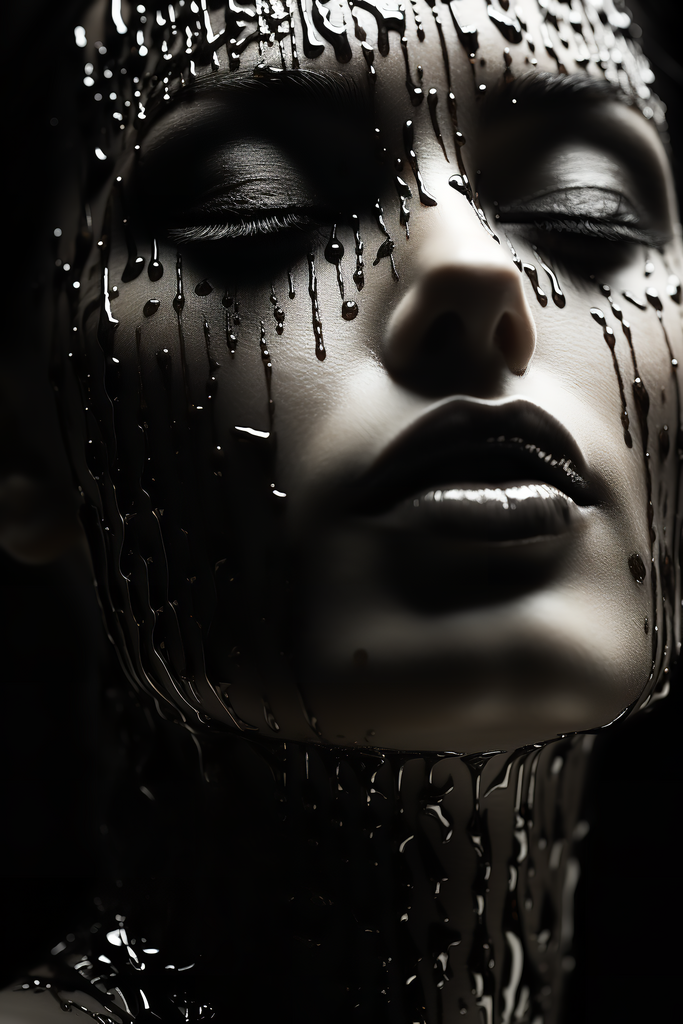 Datei 90 | Mentelino - Realisiert mit Pictrs.com