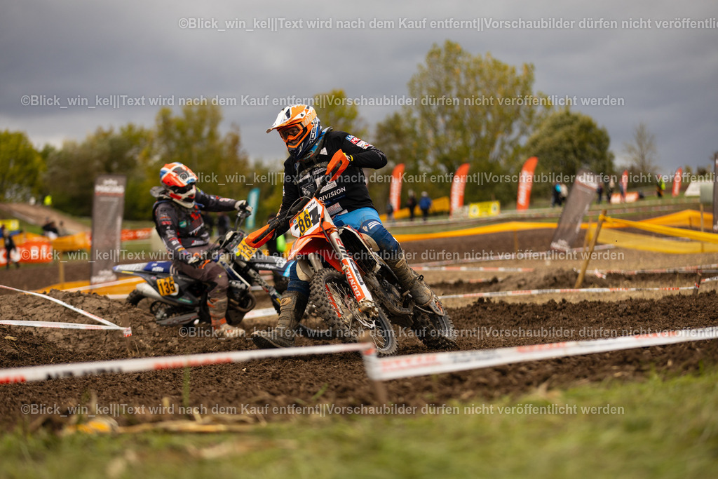 E68A4123 | blick_win_kel