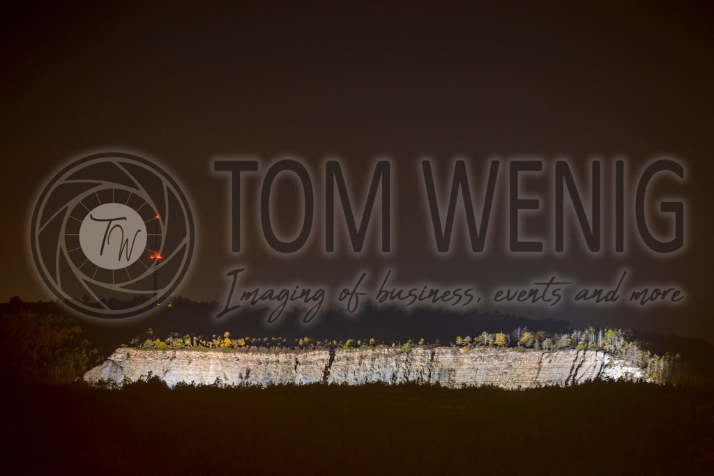 IMG_9540-HDR | Fotos:
Tom Wenig
https://www.tomwenig.de - Realisiert mit Pictrs.com