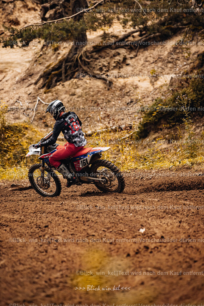 E68A5758 | blick_win_kel