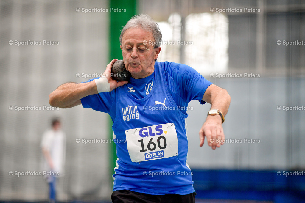 2025_DM Halle Masters_21 | DM Halle Masters am 01.03.2025 in Frankfurt am Main Foto: Kai Peters - Realisiert mit Pictrs.com