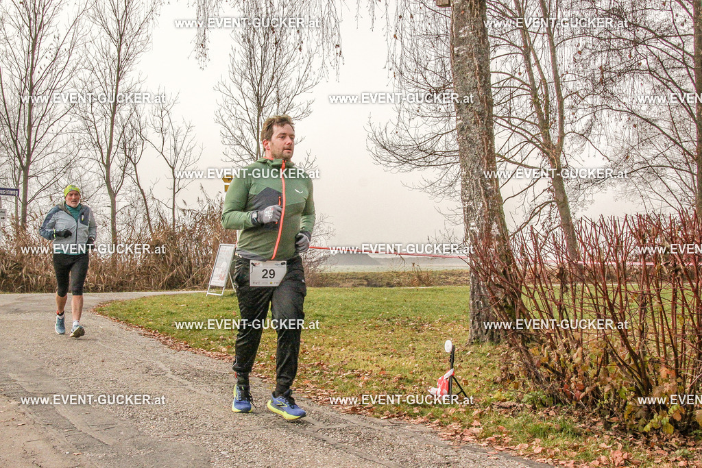 IMG_7804 | Sportfoto event-gucker Herbert Scherer