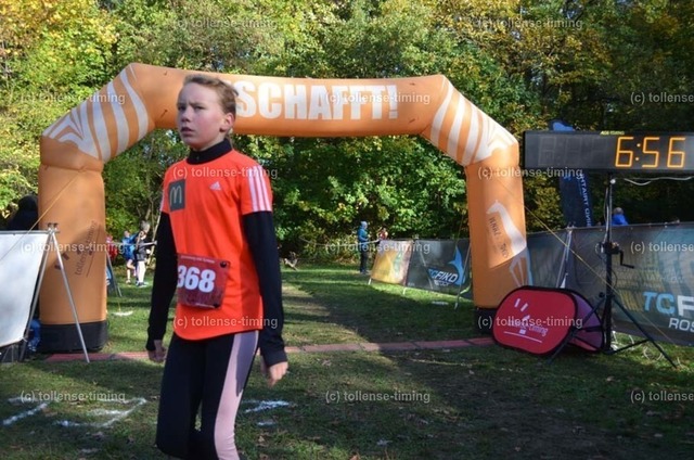 TTT_0339 | Foto | tollense-timing - Realisiert mit Pictrs.com