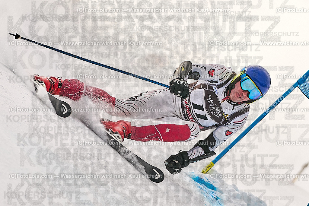 _ALP0402_MASTERS-WM_Reiteralm_A-GS_Zaboj Robert | FISWORLD CHAMPIONSHIPSMASTERS ALPINE SKIING, 23. – 28. MÄRZ 2026 - REITERALM | STMK | AUT.   Veranstaltet vom Masters-Referat des Deutschen Skiverbandes (DSV). Durchführende Organisation: WSV Pichl-Reiteralm, unterstütutzt von den Bergbahnen REITERALM bei Schladming und SKI AUSTRIA.                            Disziplinen:  Super-G, GiantSlalom, Slalom.                                                 Kategorien:  A (Herrn 30-59 Jahre), B (Herrn ab 60 Jahre), C (Damen 30-59 Jahre), D (Damen ab 60 Jahre).                Rennstrecken:   Gasselhöhe und Muldenliftpiste auf der Reiteralm.