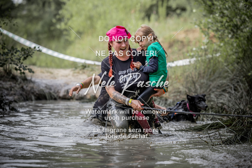 nelerasche_so0800-0930_65 | nelerasche