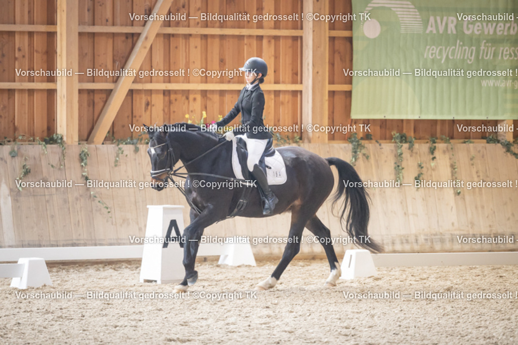 _D5A2304 | Emotionale Pferde- & People-Fotografie rund um Heidelberg, Leimen & Umgebung. Natürliche Fotos von Pferd, Mensch & Familie. Jetzt Termin sichern!