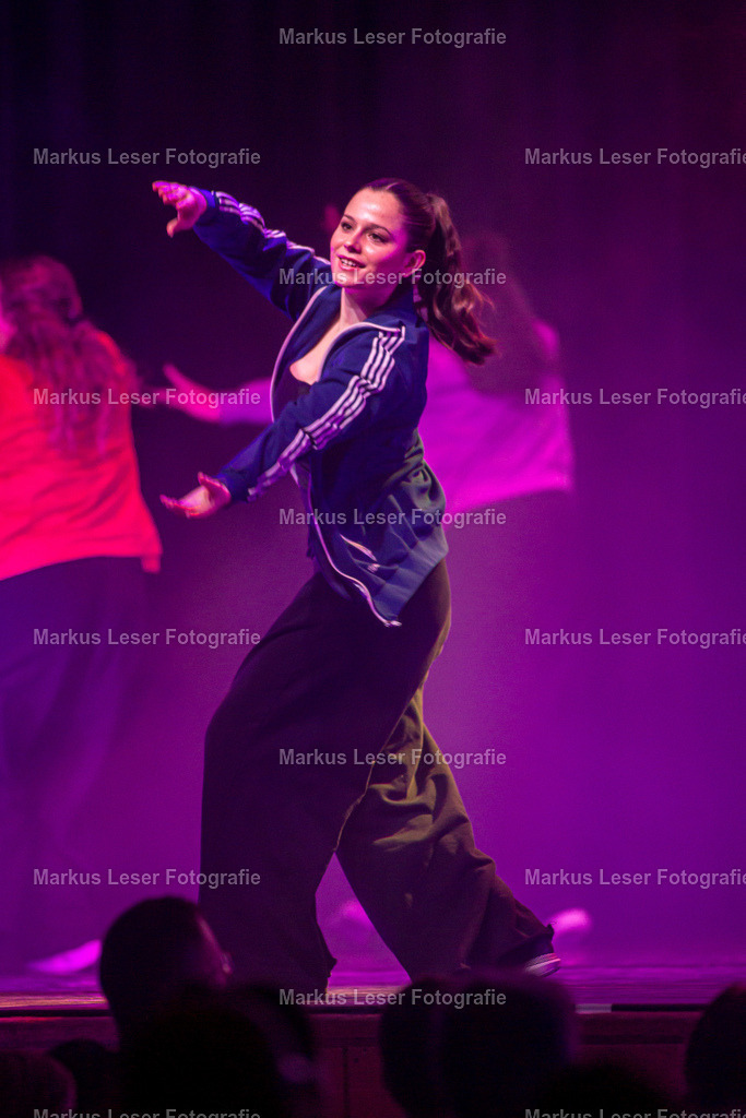 mlBallettSaAbend-1244 | Markus Leser Fotografie - Realisiert mit Pictrs.com