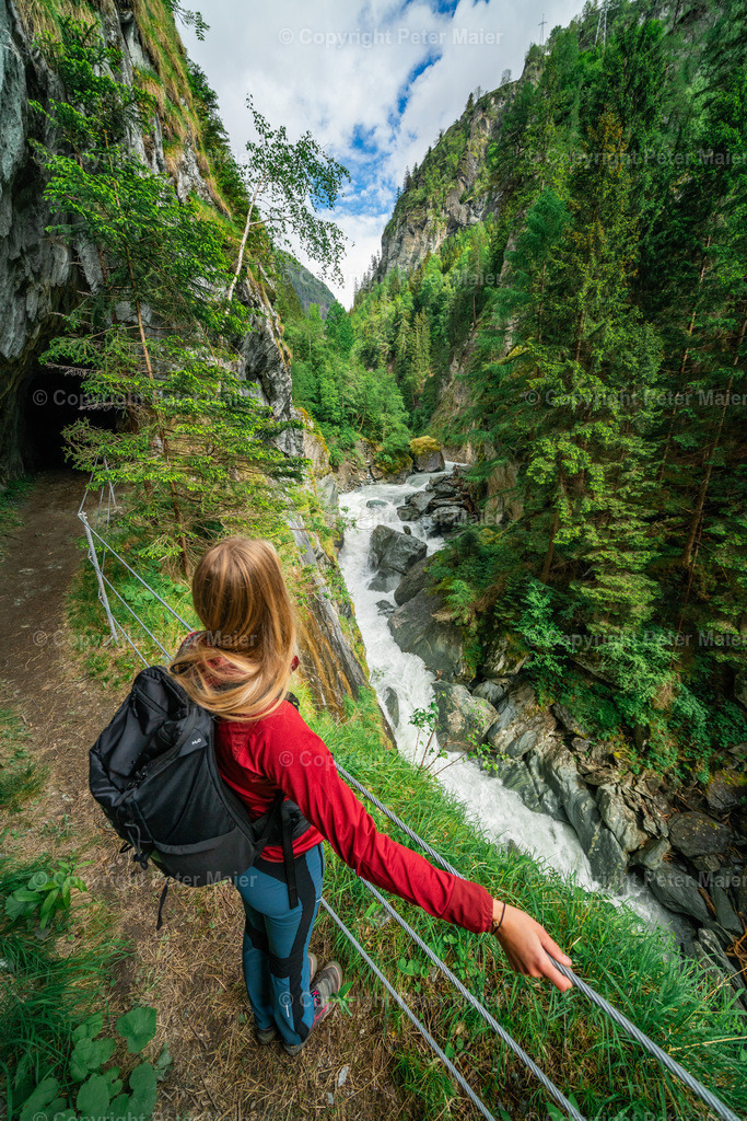 Prosseggklamm_Matrei_2024-86 | piet_flosse