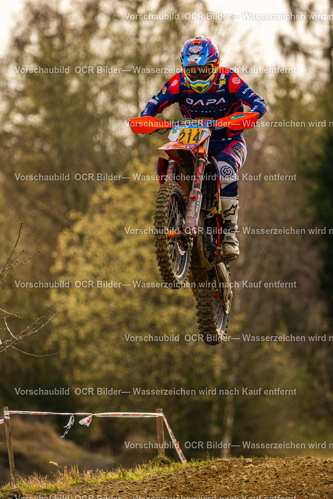 GCC Venusberg Samstag R1-4666 | OCR Bilder Fotograf Eisenach Michael Schröder