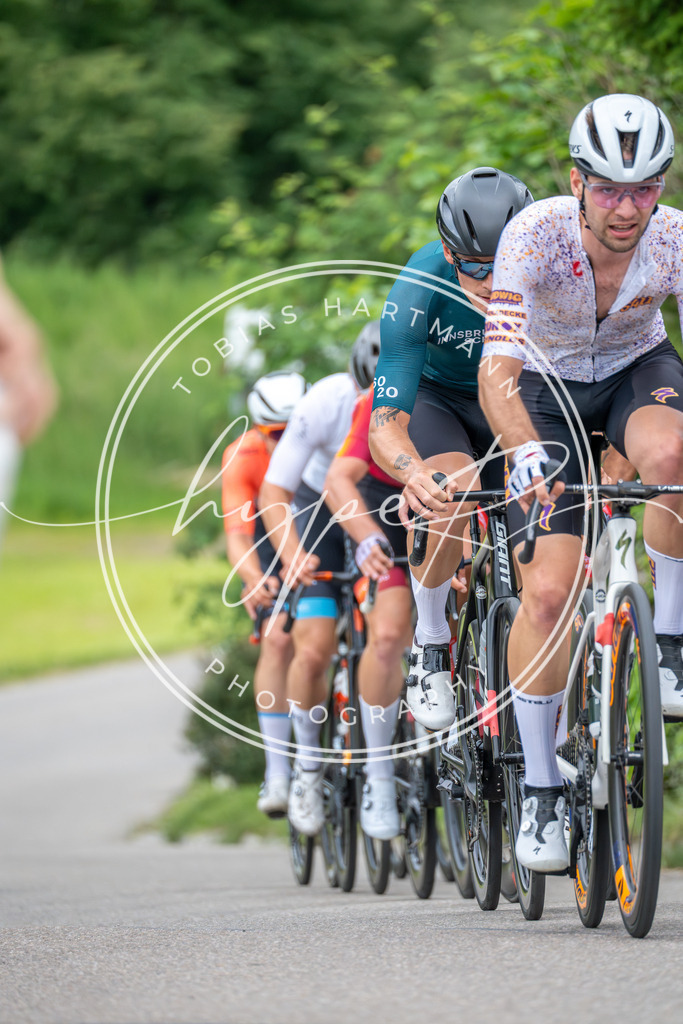 THA00770-Verbessert-RR | Hier findet ihr Bildergalerien & Fotos von Sportveranstaltungen & Events im Allgäu und Umgebung. 