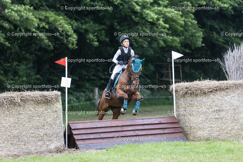 240602-VW-IS6A6567 | Sportfoto SH - Realisiert mit Pictrs.com