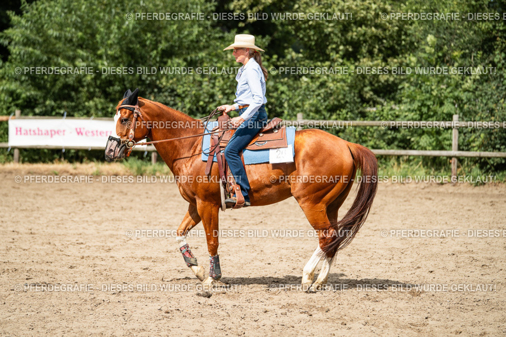 DSC02390 | Pferdegrafie