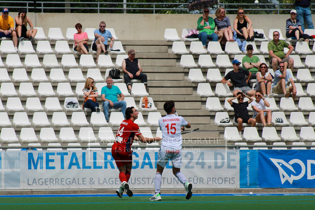 BUNDESLIGA HERREN VF3 MHC-CHTC 21.05.2023-137 | lanaschraderfotografie - Realisiert mit Pictrs.com