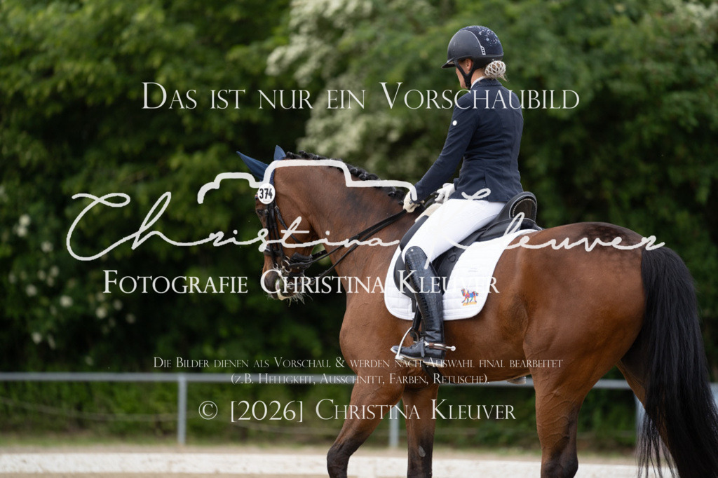 DSC04173 | Christina-Kleuver