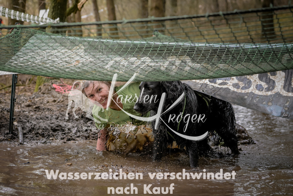1002_ZZ99064 | kk-dogfotos