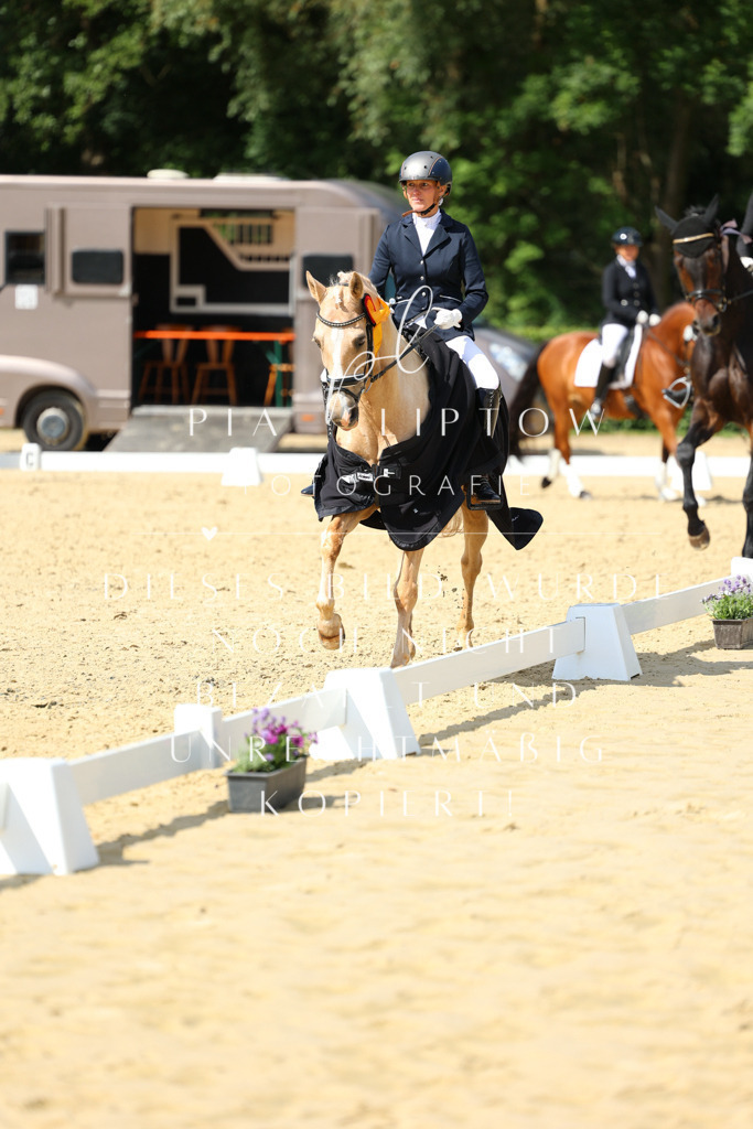 IMGM4271 | pl-fotografie