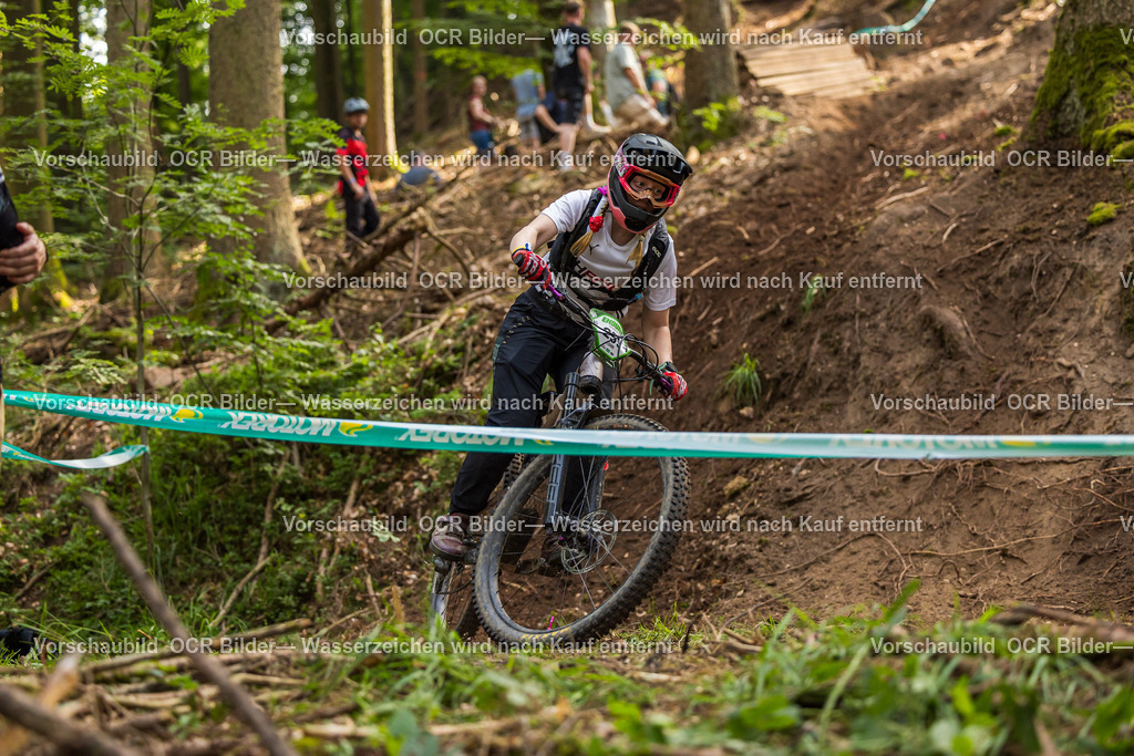 Enduro One Roßbach Samstag R3-2252 | OCR Bilder Fotograf Eisenach Michael Schröder