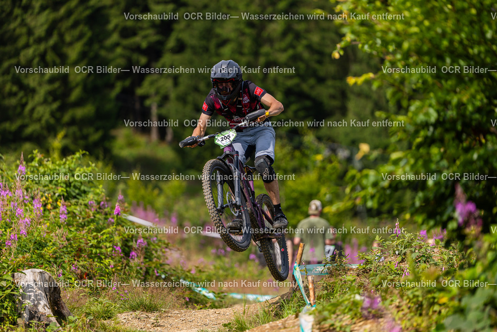 Enduro One Schulenberg So R1-2578 | OCR Bilder Fotograf Eisenach Michael Schröder