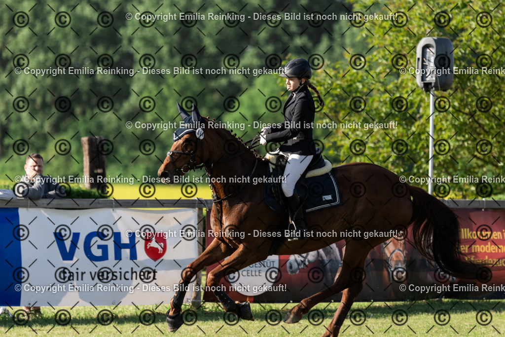 CL5A0432 | Emilia Reinking Fotografie - Realisiert mit Pictrs.com