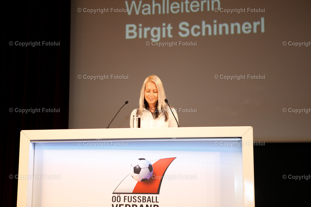 OOEFVJAHRESHAUPTVERSAMMLUNG2025_94 | bilder, linz, photo, foto, fussball, sport, fotolui, bundesliga