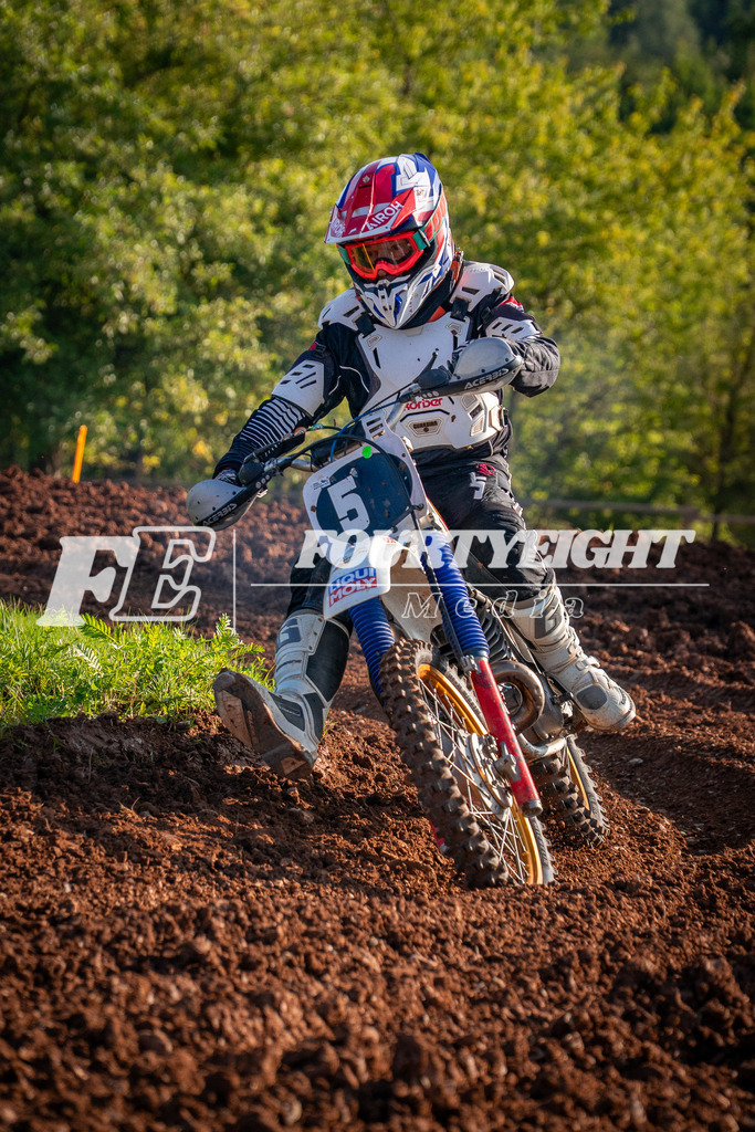 DSC00775 | fourtyeightmedia - Realisiert mit Pictrs.com