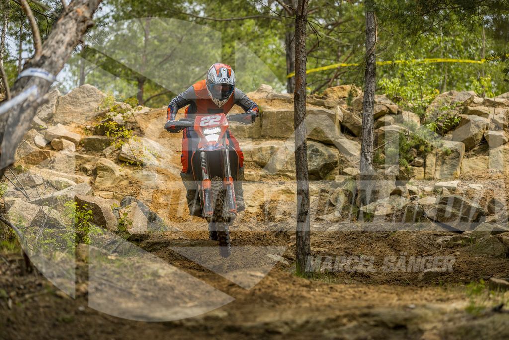 FAM_5855 | fullactionmedia-shop