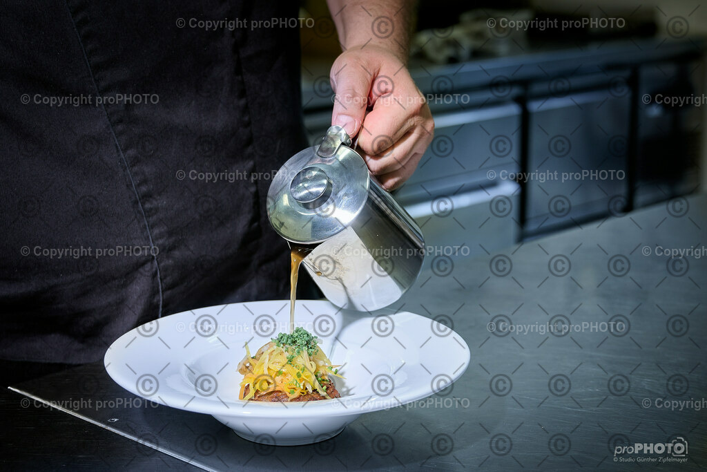 _prophoto_NZ93519 | proPHOTO - Realisiert mit Pictrs.com