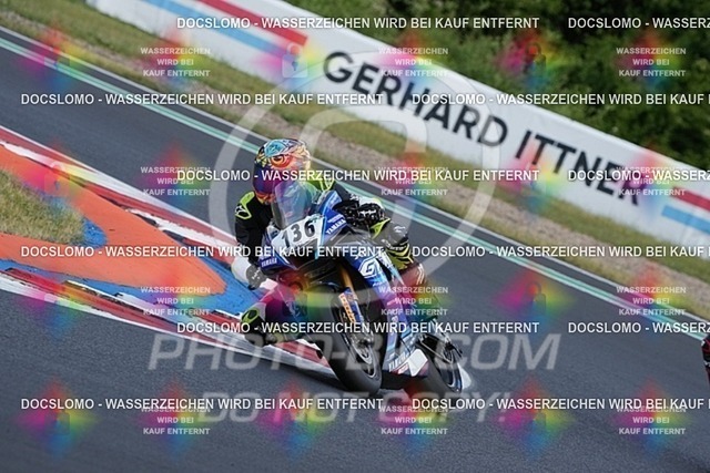 2025_05_23_PBK_18488 | Sportfotografie; SlowMotion; Video; Rennstrecke; Hafeneger; RSE; Speer; Trackday; Motorsportarena; Hockenheimring; Brno; Most; Barcelona; Valencia, Benny; Kaetzmer;