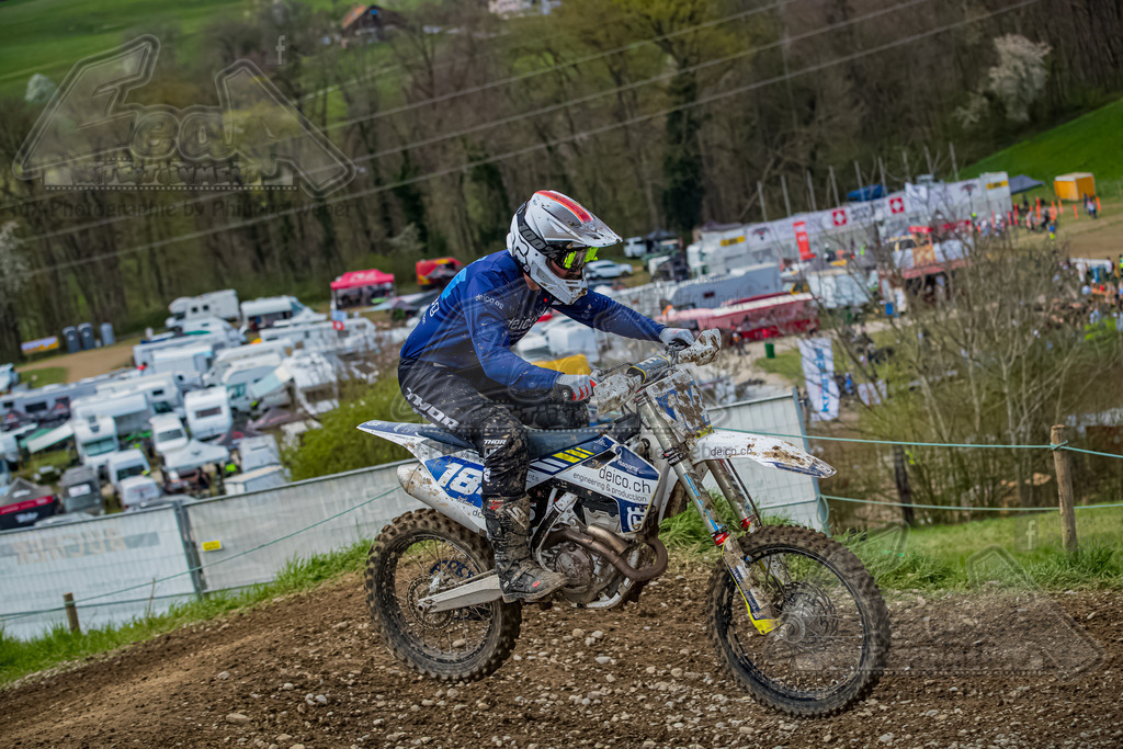 AS7I4265 | EeaA-Entertainment fotografiert für den SAM - Schweizerischer Auto- und Motorradfahrer-Verband und das Motor Journal in der Sparte Motocross, MX Photographie, Schweiz, SAM, MXRS, Swiss MX Network, Motocross Fotografie, MX Fotografie, Fotograf, Photographi