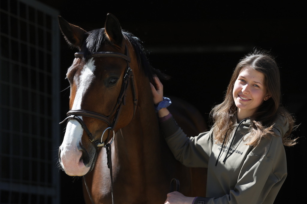 0P6A8705 | Willkommen bei Brunnmayr - Design & Fotografie – Ihrem Spezialisten für Reitturniere und Pferdeveranstaltungen in Oberösterreich, Salzburg und Bayern! Seit über 17 Jahren sind wir leidenschaftlich dabei.
