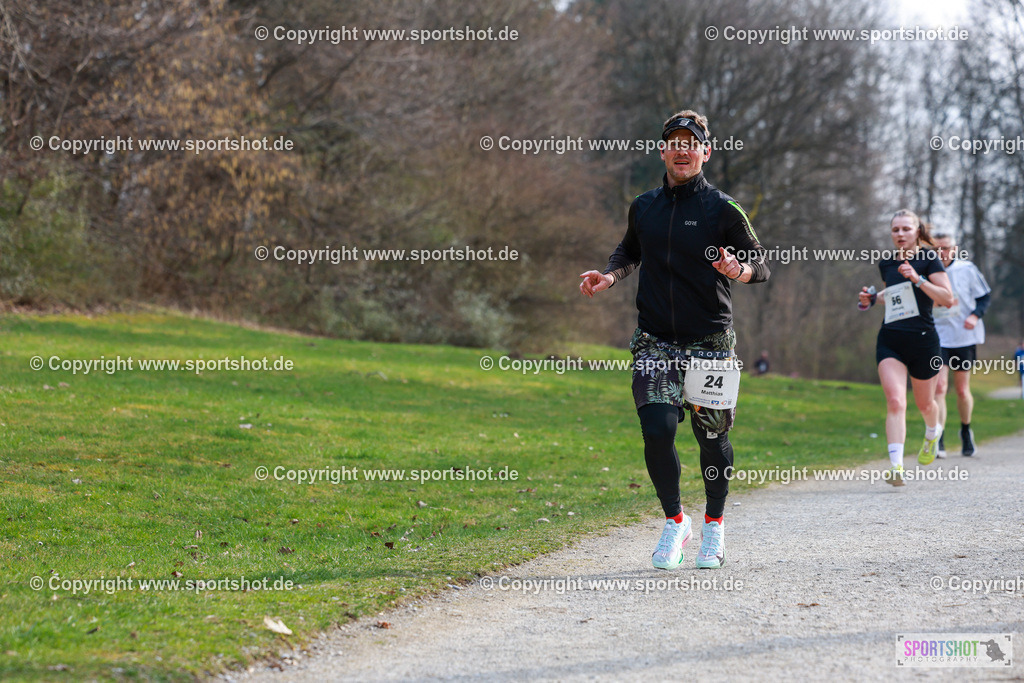 AR6_3545 | #forstenriedervolkslauf #volkslauf #forstenried #forstenriedersc #yourpictrs #sportshot_your_pictrs