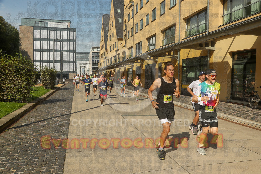 250920_1432_EX2_4611 | Eventfotografie 24Sport- und Eventfotografie