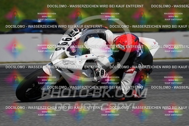 2024_05_04_PBK_23673 | Sportfotografie; SlowMotion; Video; Rennstrecke; Hafeneger; RSE; Speer; Trackday; Motorsportarena; Hockenheimring; Brno; Most; Barcelona; Valencia, Benny; Kaetzmer;
