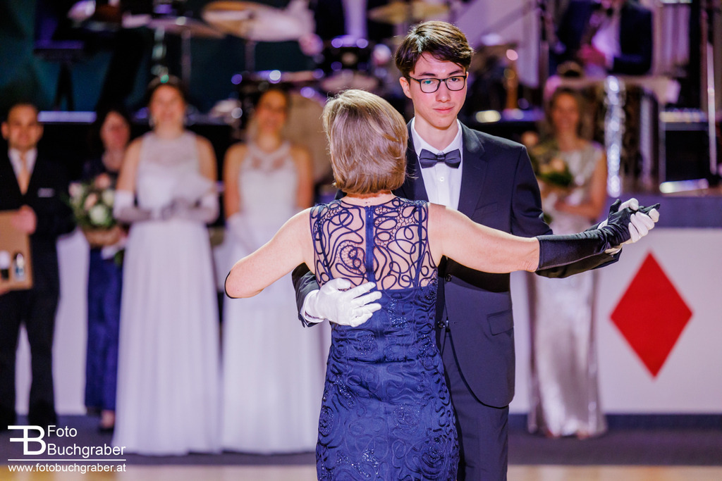 0190_B5_27465 | Foto Buchgraber