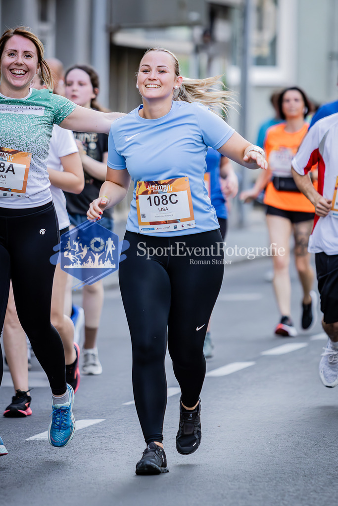 IMG_9740 | SportEventFotografie - Roman Stoiber