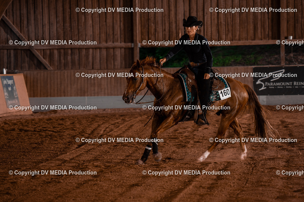 NE201471 | dv-media-shop - Realisiert mit Pictrs.com