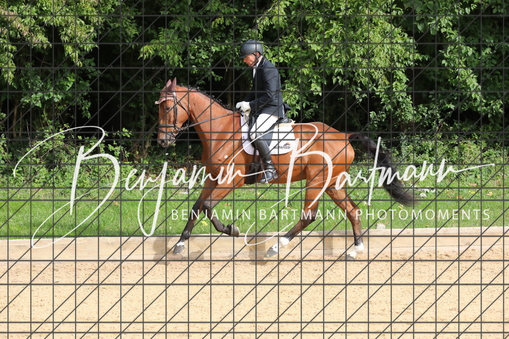 AZ2A1948 | Benjamin Bartmann Photomoments